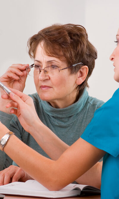 Helicobacter Pylori (H. Pylori) Infection – An Overview