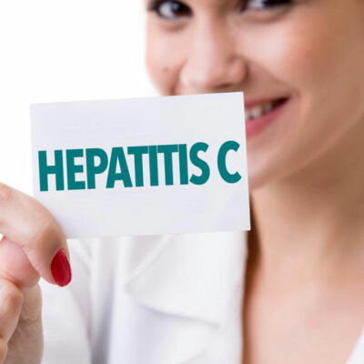 Hepatitis C – Causes, Symptoms, and Diagnosis