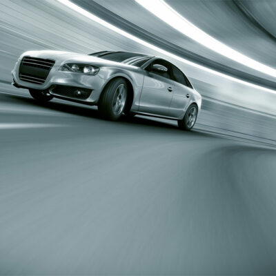 Here’s What The New Cadillac CT5 Has to Offer