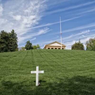 Here’s How To Request Credit Freeze For A Deceased Person