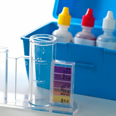 Here’s How You Can Lower Uric Acid Levels