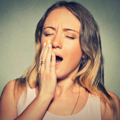 Here’s What You Need to Know about Narcolepsy