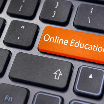 Here’s why you should opt for a special education master’s program online