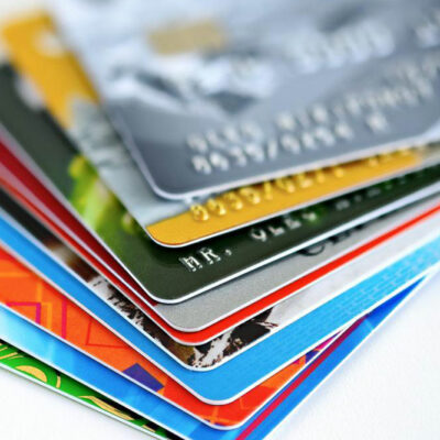 Here’s what you need to know about a Credit First credit card
