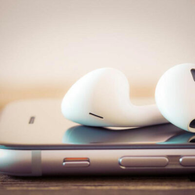 Here’s what you need to know about the iPhone 7 Plus