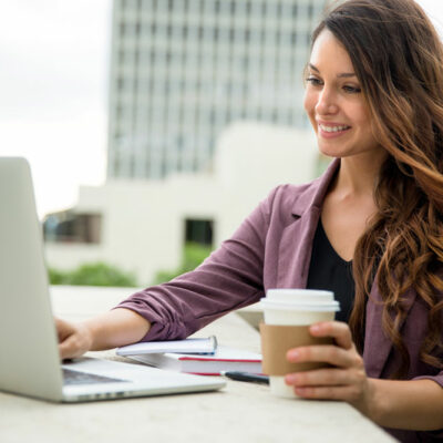 Here’s what you can expect from the best online colleges