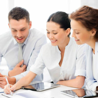 Here’s the best ways to apply for a free grant?