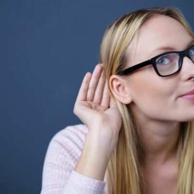 How Can I Avail A Hearing Aid Through Medicare In 2017