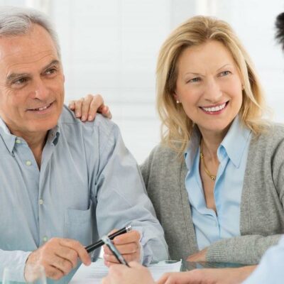 How To Compare Hearing Aid Prices