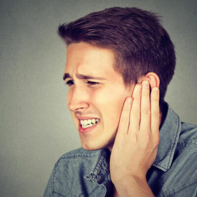 How to Treat Tinnitus – Medications and Lifestyle Changes