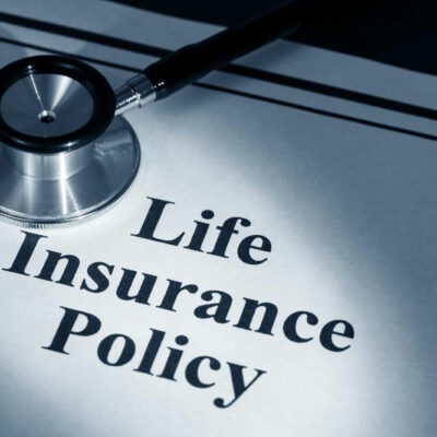 Life insurance policies – Top 5 providers of 2021