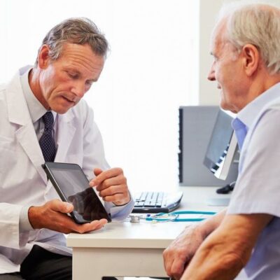 Popular Starkey Hearing Aid Models Below $2000