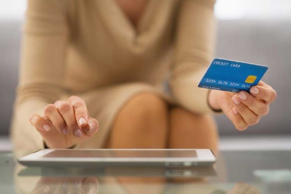 The how’s and why’s of credit card fee processing