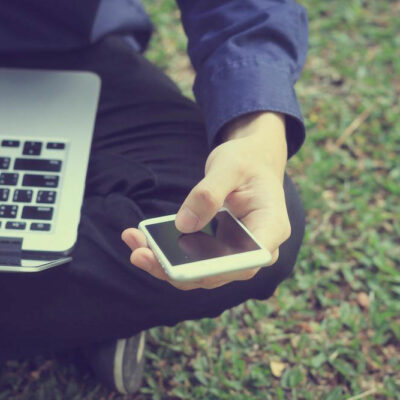 Top CDMA Phones that are worth a dekko