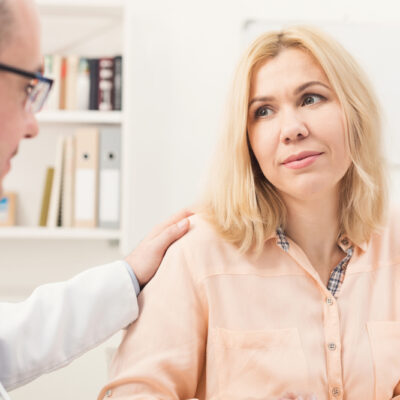 Urinary Catheters – Complications, Maintenance, And Costs