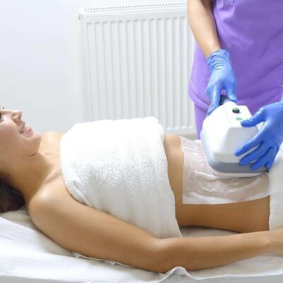 Want To Give Coolsculpting Fat Freezing A Shot Here’s What You Must Know