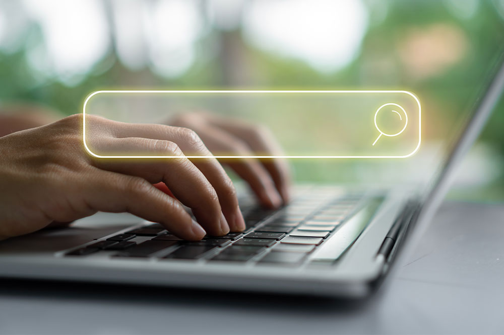 Here’s What You Need to Know about an Inmate Search Tool