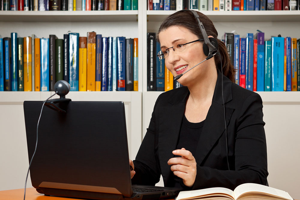 Mastering Communication – A Guide to Make Calls From a Computer