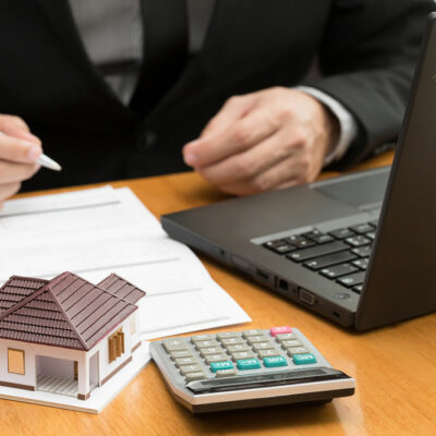 A Comprehensive Guide to Understanding Home’s Value