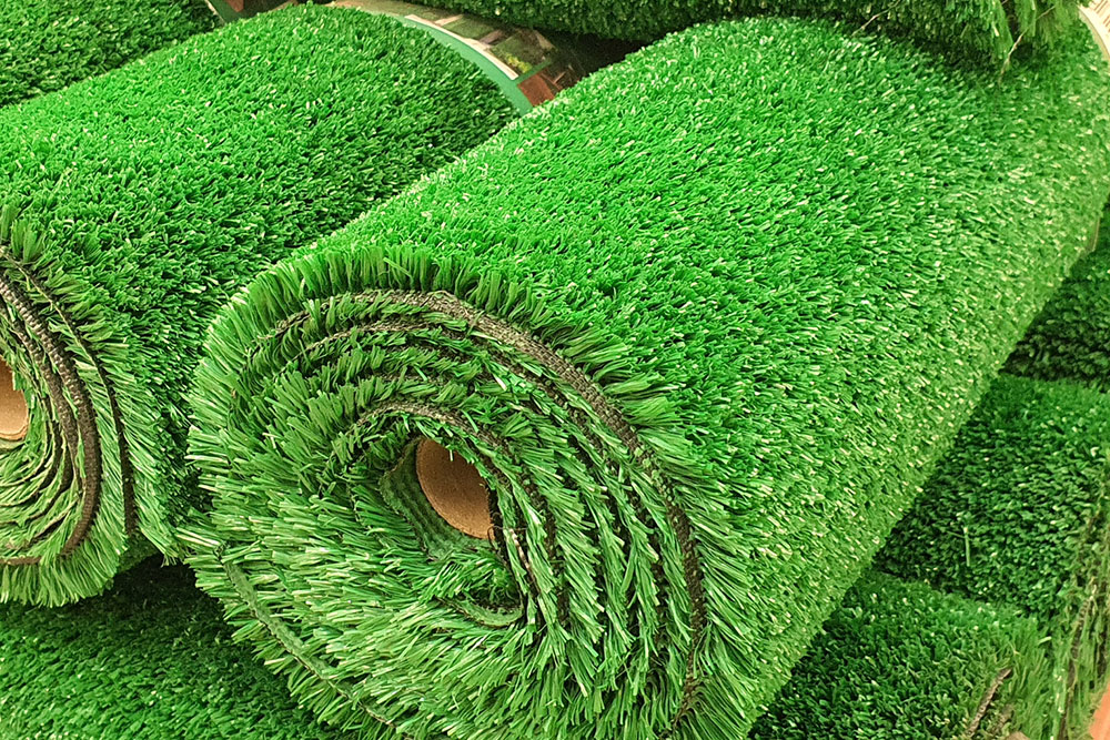 Artificial Grass – Cost, Benefits, and Care Tips