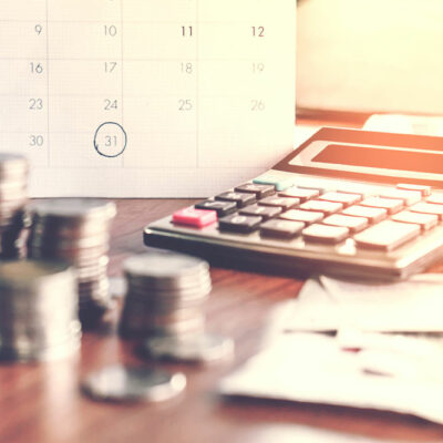 Inflation Relief Checks – Purpose, Eligibility, and Application